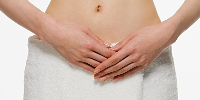 Nên đi khám sức khỏe, phụ khoa định kỳ để phòng ngừa bệnh khi mới phát hiện để điều trị kịp thời