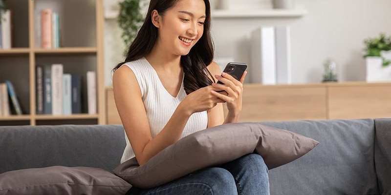 Người bệnh sau khi thực hiện sinh thiết vú có thể về nhà sinh hoạt như bình thường