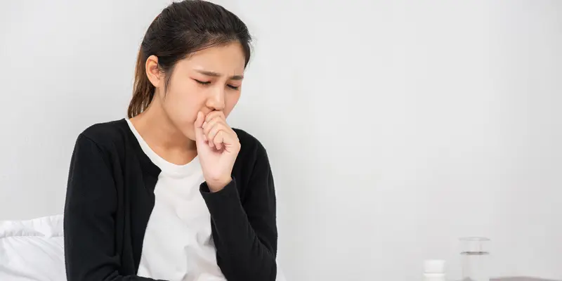 Sống chung và chăm sóc người bệnh ung thư vòm họng giai đoạn 3