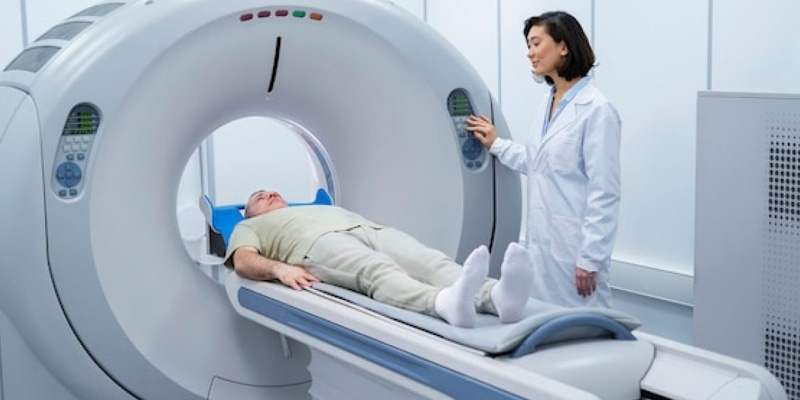 Sau xạ trị ung thư vú bệnh nhân có thể gặp một số tác dụng phụ