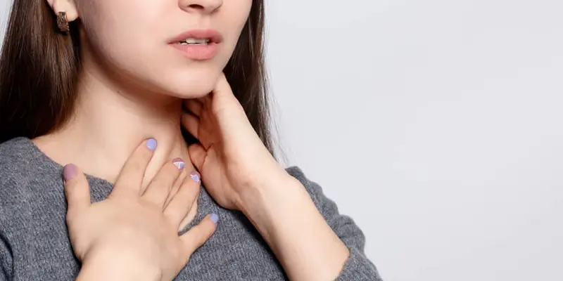 Ăn uống không phù hợp dẫn đến chậm lành vết mổ và giảm hiệu quả kiểm soát bệnh