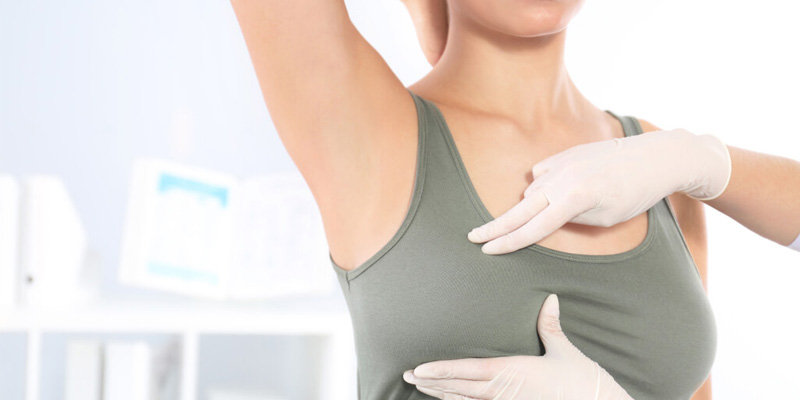 Tái tạo vú bằng vạt tự thân có nhiều ưu điểm nên được nhiều người lựa chọn