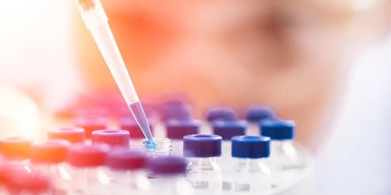 Xét nghiệm HPV giúp phát hiện virus gây ung thư cổ tử cung