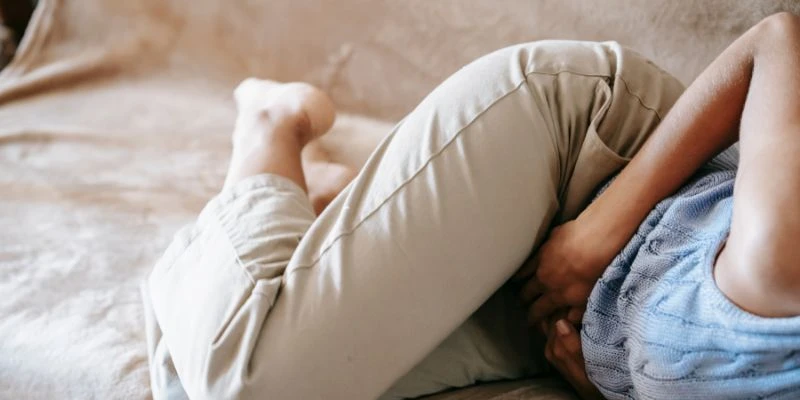Tăng tiểu cầu tiên phát còn có thể gây ra các biến chứng thai kỳ như sảy thai...