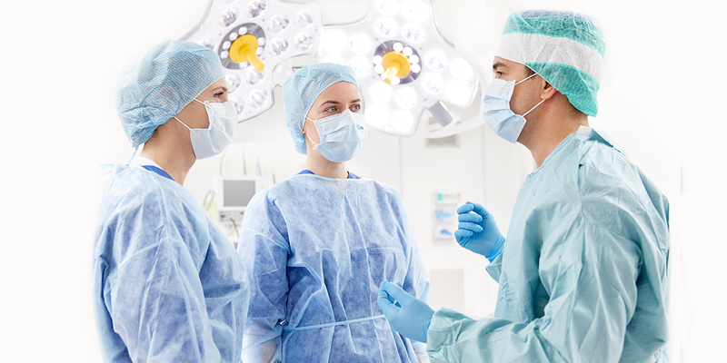 Chi phí phẫu thuật bệnh ung thư phổi là băn khoăn của rất nhiều bệnh nhân