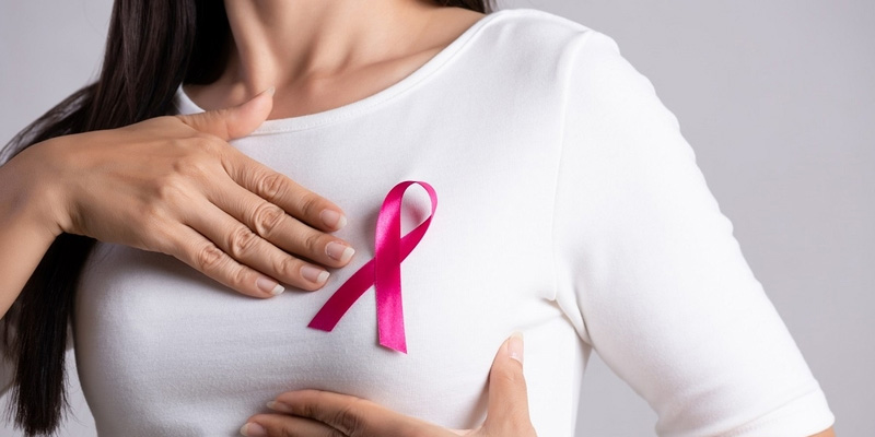 Ung thư vú chuyển sản