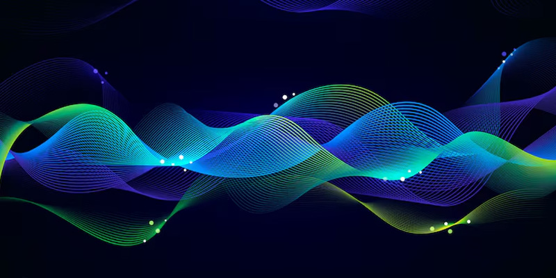 Tia bứt xạ là nguyên nhân gây ra ung thư não