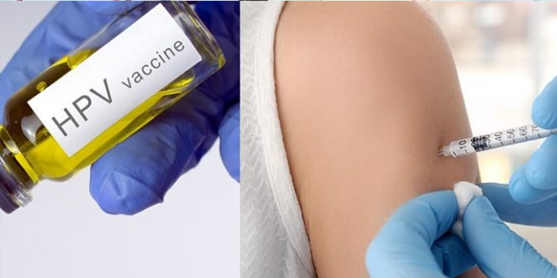 Nam giới có nên tiêm HPV không là thắc mắc của rất nhiều Khách hàng.