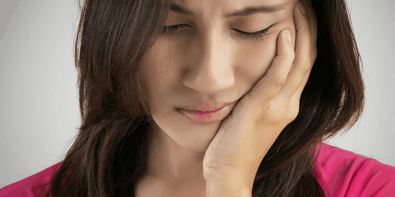 Bệnh nhân có khoảng 70% cơ hội sống trên 5 năm khi ung thư xương hàm ở giai đoạn 2
