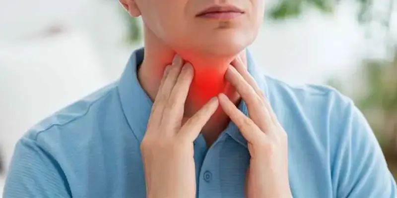 Tìm hiểu ung thư vòm họng