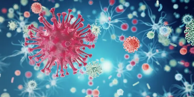 U não thứ phát thường được gọi là di căn não