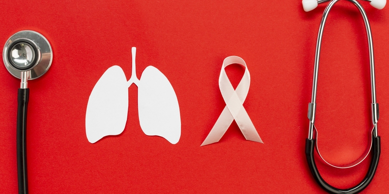 Ung thư phổi giai đoạn 4 là giai đoạn nặng nhất của bệnh, khi các tế bào ung thư đã di căn ra ngoài phổi