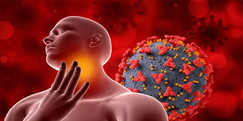 Ung thư tuyến giáp có tỷ lệ chữa khỏi cao nếu được phát hiện sớm