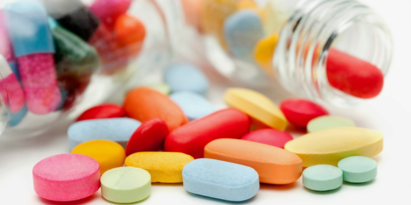 Tổng quan về thuốc chữa ung thư phổi