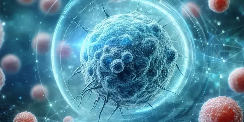 Tổng quan về ung thư não giai đoạn cuối