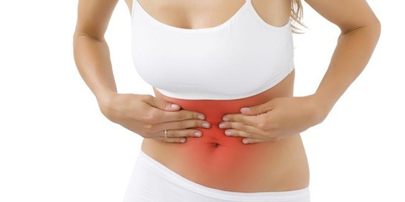 Ung thư cổ tử cung giai đoạn đầu dễ nhầm lẫn với các bệnh viêm nhiễm khác