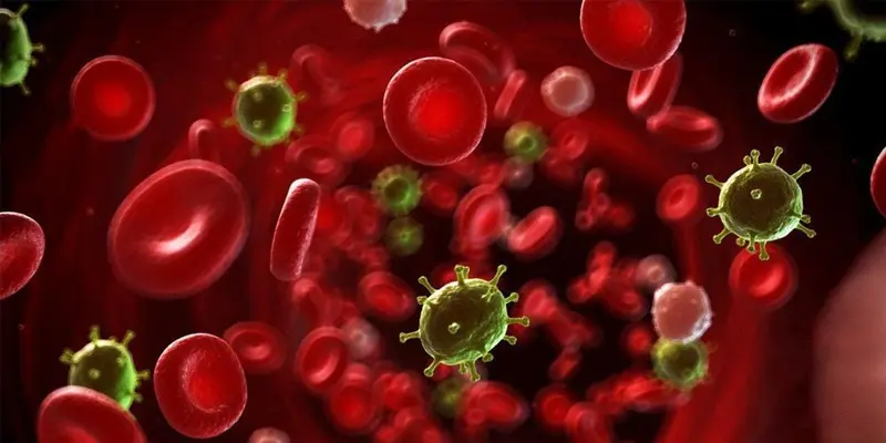 Đa u tủy xương có tính chất di truyền