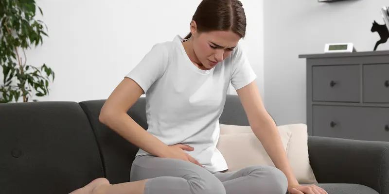 Ung thư cổ tử cung thường diễn tiến rất thầm lặng