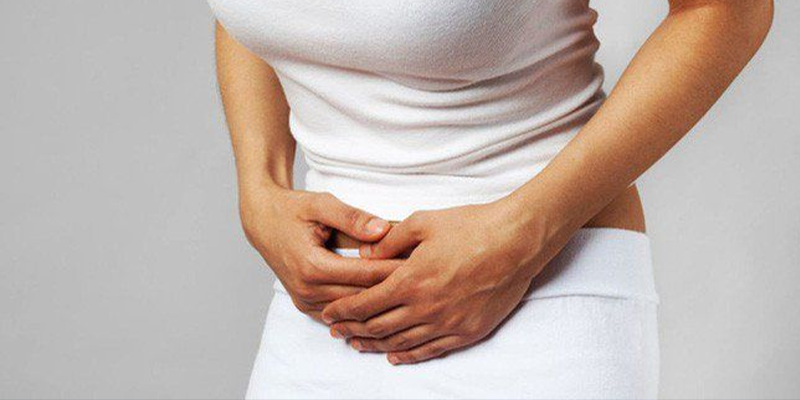 Khó tiểu là một trong những triệu chứng ung thư bàng quang giai đoạn cuối