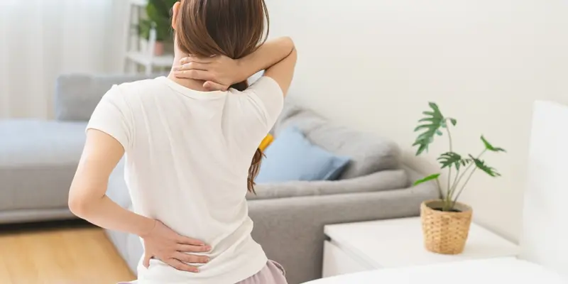 Triệu chứng ung thư tủy sống có nhiều yếu tố khác nhau