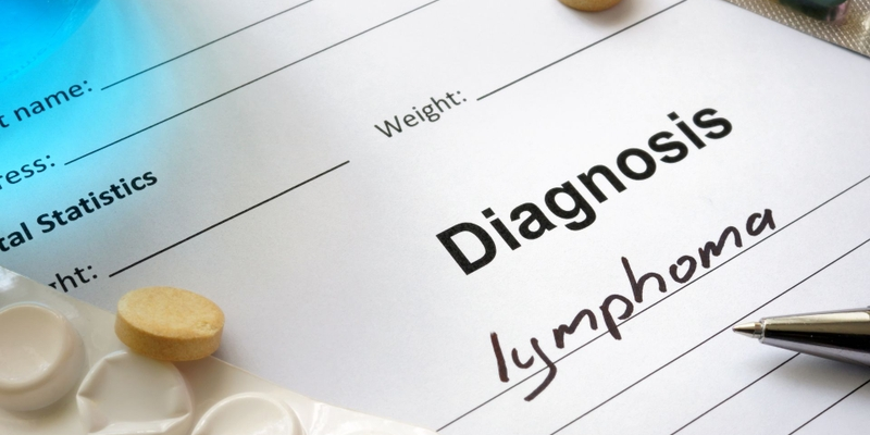 U lympho có nguy hiểm không là lo lắng của nhiều bệnh nhân