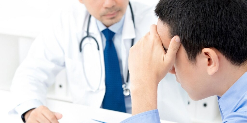 Phát hiện sớm bệnh u lympho Hodgkin giúp nâng cao tiên lượng bệnh