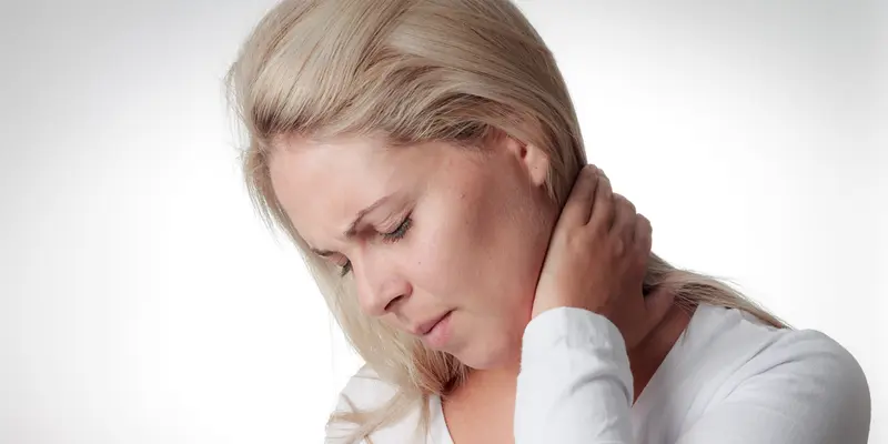 U tế bào Schwann hay còn gọi là u sau phúc mạc