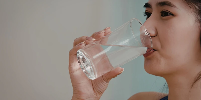 Một số loại thuốc có thể là nguyên nhân gây chảy máu
