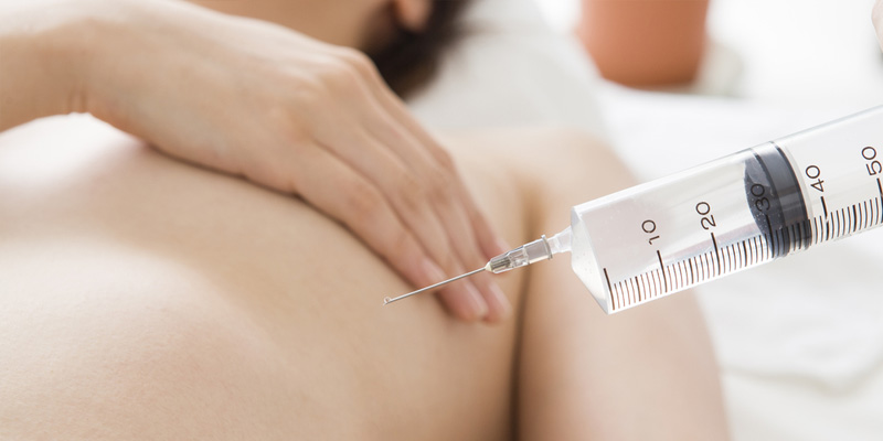 Birads 4A có cần sinh thiết không là thắc mắc của nhiều chị em