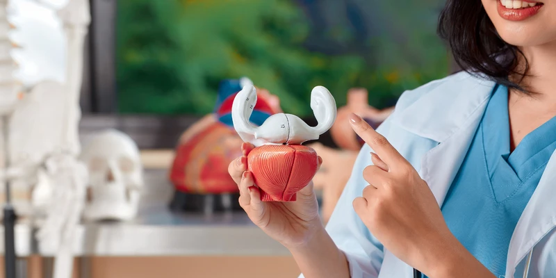 Điều trị ung thư bàng quang cần cá thể hóa theo tình trạng và giai đoạn bệnh