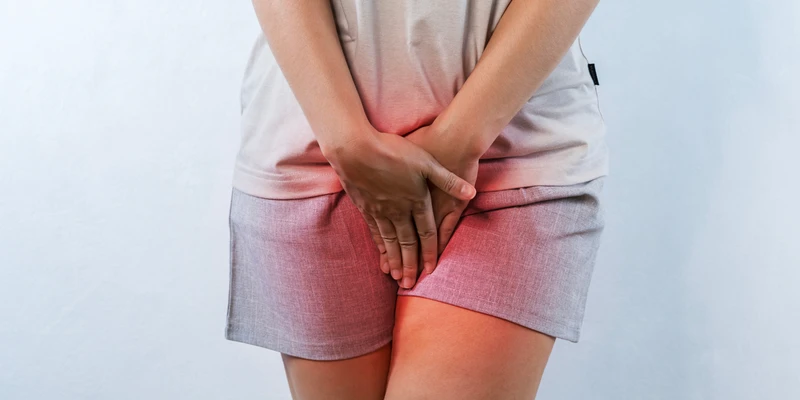 Giải đáp thắc mắc ung thư bàng quang sống được bao lâu cho người bệnh và gia đình
