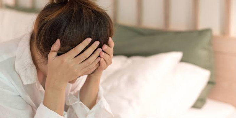 Yếu tố quyết định khả năng mang thai sau ung thư cổ tử cung