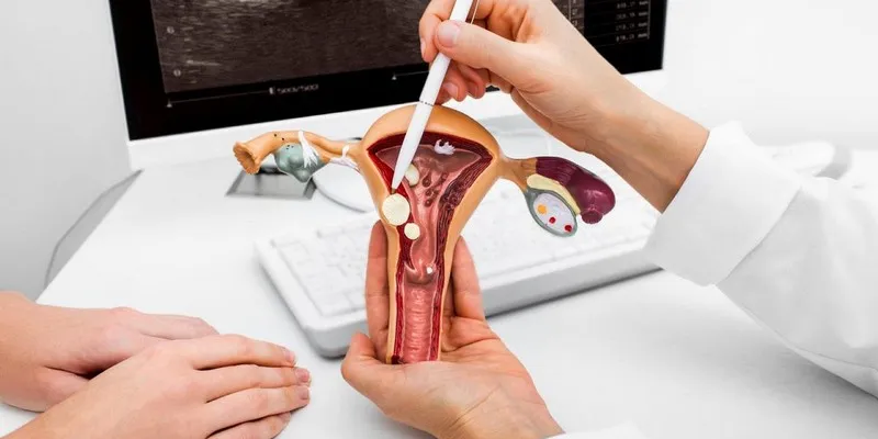 Các triệu chứng hô hấp bất thường ở bệnh nhân ung thư cần được tầm soát kỹ lưỡng
