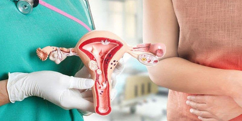 Ung thư cổ tử cung giai đoạn 1 có chữa khỏi không là câu hỏi mà rất nhiều người bệnh quan tâm