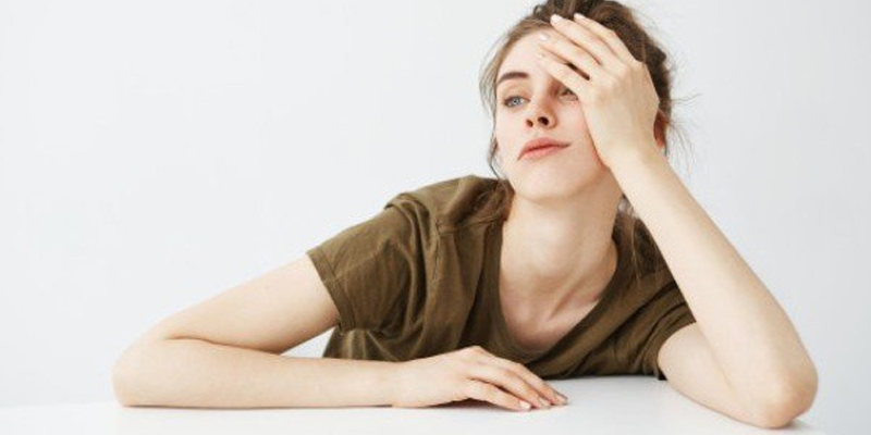 Vì sao người bệnh ung thư cần hạn chế một số thực phẩm