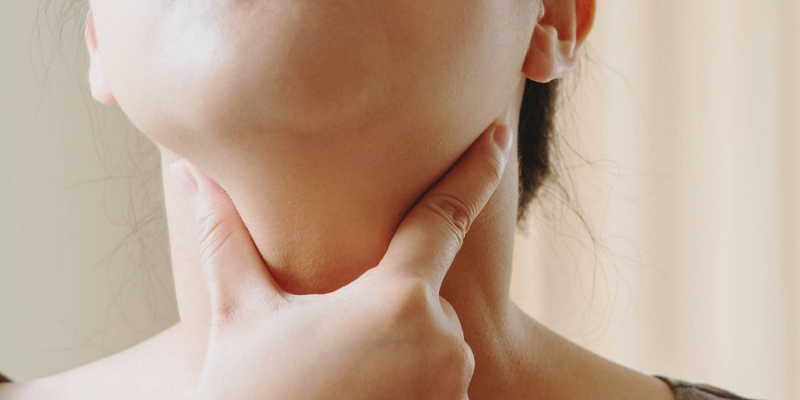 Người bệnh thường thắc mắc ung thư hạch bạch huyết sống được bao lâu