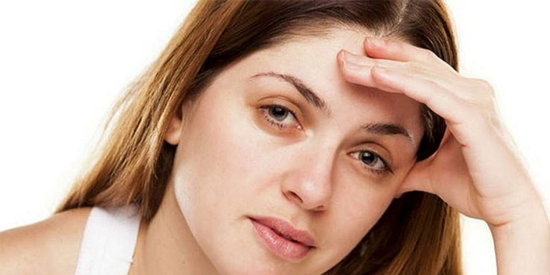 Ung thư hốc mắt là căn bệnh nguy hiểm, ảnh hưởng đến tính mạng người bệnh