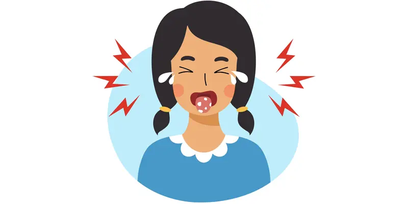 Ung thư lưỡi là tình trạng các tế bào ác tính phát triển không kiểm soát tại mô lưỡi