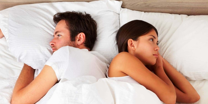 Chưa ghi nhận trường hợp ung thư máu lây qua quan hệ