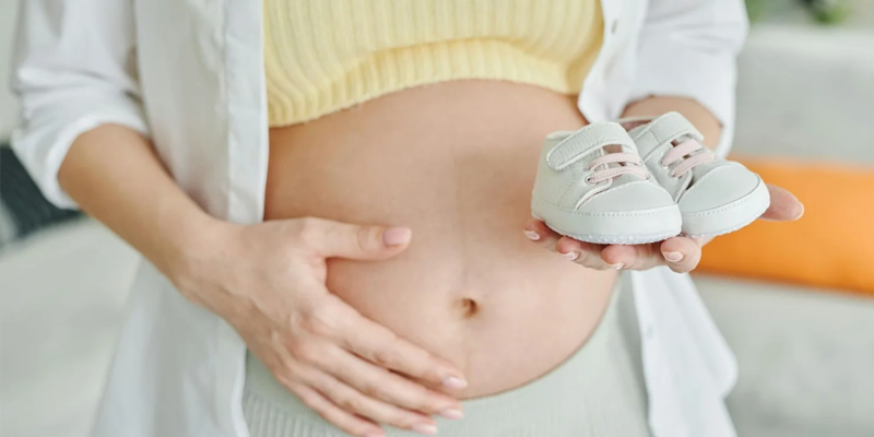 Người bệnh ung thư máu có thể mang thai sau khoảng 2 năm ngừng điều trị