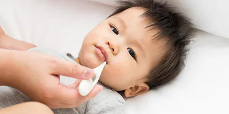 Ung thư não là căn bệnh ác tính thường gặp ở trẻ dưới 15 tuổi