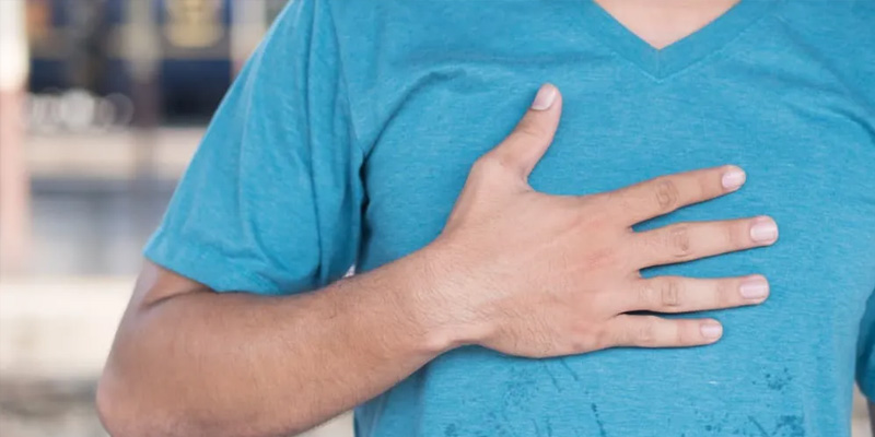 Người bị bệnh ung thư phổi sống được bao lâu sẽ phụ thuộc vào nhiều yếu tố