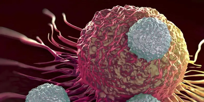 Ung thư tuyến giáp di căn phổi gây ra nhiều biến chứng nghiêm trọng