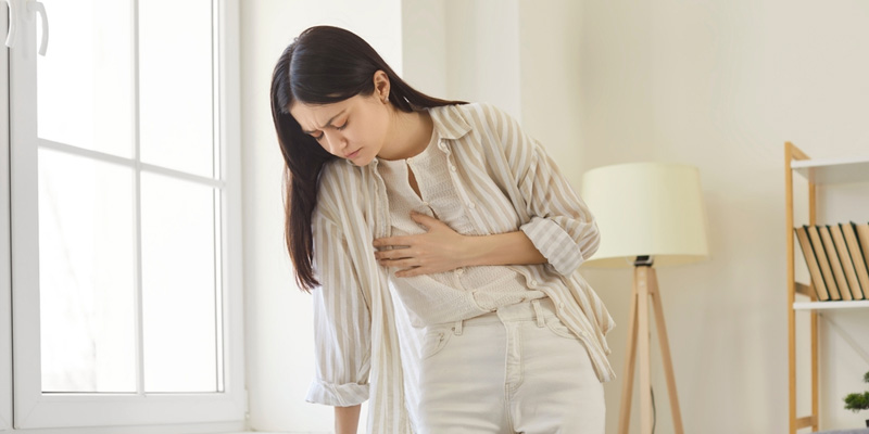 Bệnh ung thư vú là nỗi ám ảnh của nhiều phụ nữ