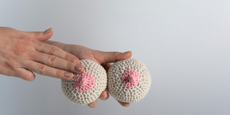 Ung thư vú Luminal B có tốc độ tăng sinh tế bào cao hơn Luminal A