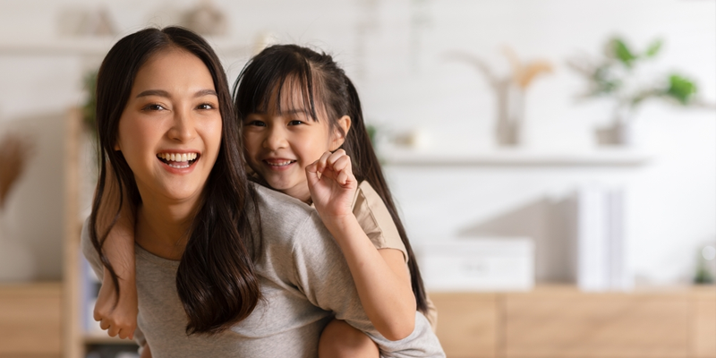 Nhóm đối tượng có nguy cơ cao mắc bệnh phổi trắng như trẻ em, người cao tuối,..