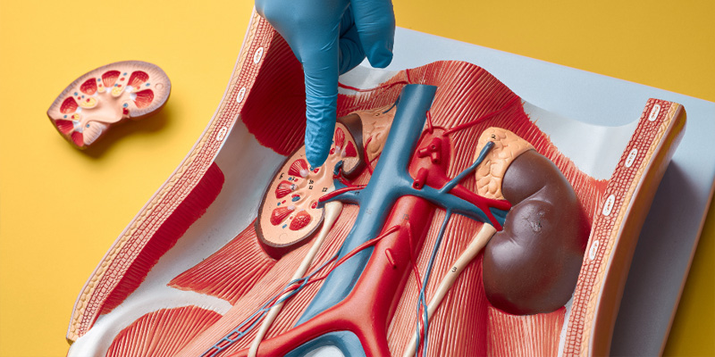 sinh thiết phổi có đau không