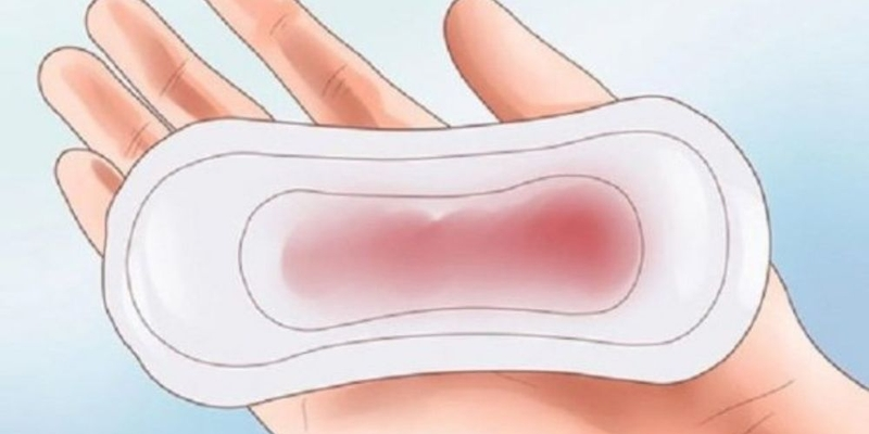 Biến chứng của viêm lộ tuyến cổ tử cung