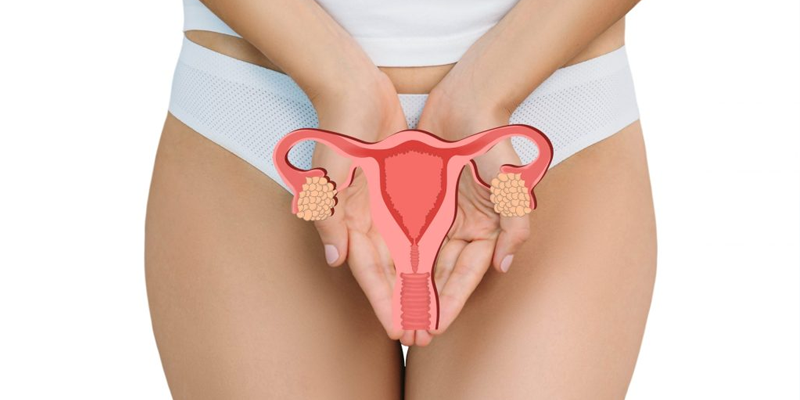 Viêm lộ tuyến cổ tử cung có gây ung thư không