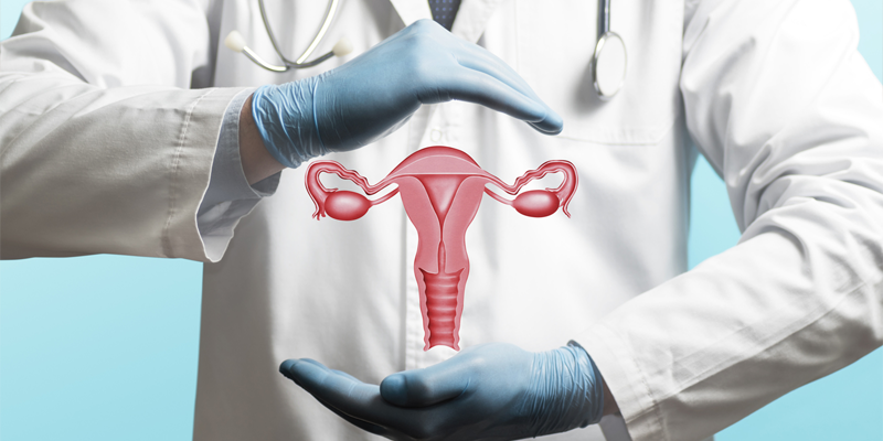 Xét nghiệm Pap smear và xét nghiệm HPV là hai phương pháp xét nghiệm ung thư cổ tử cung được sử dụng rộng rãi